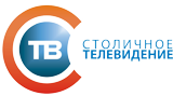 Столичное телевиденье
