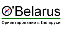 OBelarus